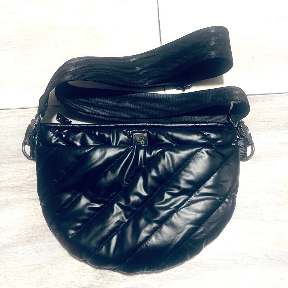 Think Rolyn Freebird Convertible Crossbody - Picture 2 of 6